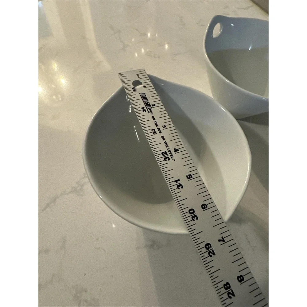 Crate and Barrel details modern